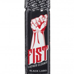 Fist Amyl Black Label 24ml