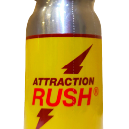 Rush attraction 30ml