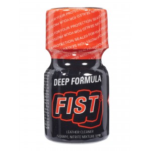 FIST Deep Formula 10ml
