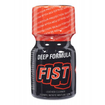 Попперс FIST Deep Formula 10ml