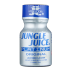 Попперс Jungle Juice Platinum 10ml