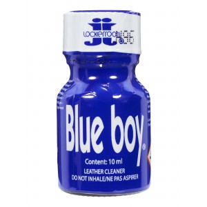 Blue Boy 10ml