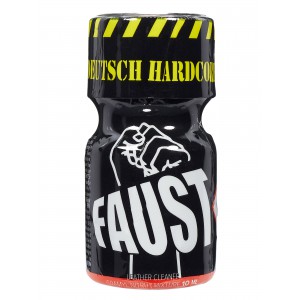 Faust 10ml
