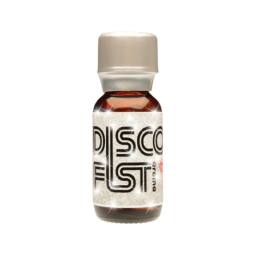 Disco Fist 25ml
