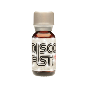 Disco Fist 25ml