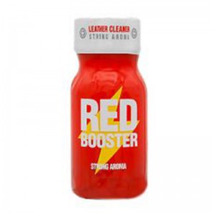 Red Booster 13ml