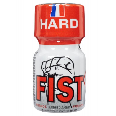 Попперс Fist Hard 10ml