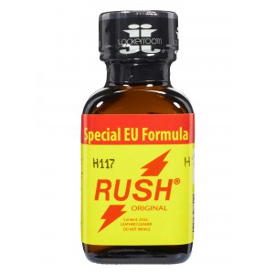 RUSH Special Formula 25ml