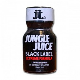 Jungle Juice Black Lable 15ml