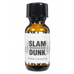 Slam Dunk 25ml