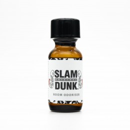 Slam Dunk 25ml
