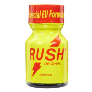 Rush Original 10ml
