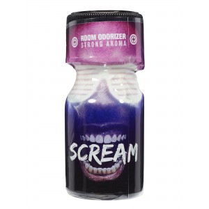 Scream 10ml