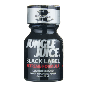 Jungle Juice Black Lable 10ml