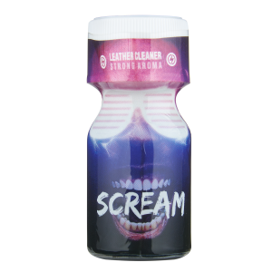 Scream 10ml