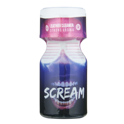 Попперс Scream 10ml