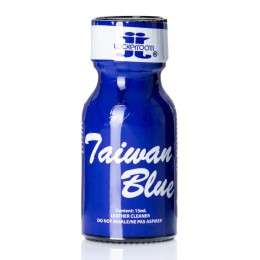 Taiwan Blue 15ml